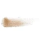 Shiseido Brow InkTrio №01 Blonde Олівець для брів 0.3 g фото 3