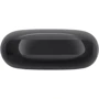 Наушники JBL Endurance Race 2 Black (JBLENDURACE2BLK) UA