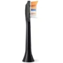 Насадки для зубной щетки Philips Sonicare HX9094/88 А3 All-in-One фото 3