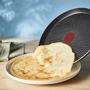 Сковорода Tefal So' Light 25 см (H0563842)