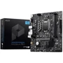 MSI H510M-A PRO