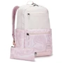 Сумка для ноутбуков Case Logic 15.6" 26L Uplink Pink Marble (CCAM-3216)