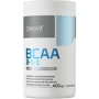 Аминокислота для спорта OstroVit BCAA 8-1-1 400 g / 80 servings / Orange