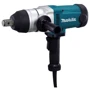 Гайковерт сетевой Makita TW1000: Тип инструмента гайковерт