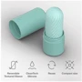 Мастурбатор Arcwave Ghost Mint
