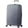 Чемодан Semi Line 24" (M) Graphite (T5781-2)