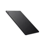 Планшет HUAWEI MediaPad T5 10 2/16GB Wi-Fi Black: Коммуникации GPS, Bluetooth, Wi-Fi