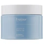 Fraijour Pro-moisture intensive cream Крем для лица увлажняющий 50 ml: Время применения Универсальный