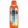 Extrifit Flexain 1000 ml /40 servings/ Pineapple
