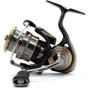 Катушка рыболовная Daiwa 21 Luvias Airity LT 3000S-C