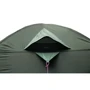 Палатка High Peak Nevada 3 Light Dark Olive/Light Olive (10085)