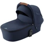 Люлька Britax Römer SMILE 5Z (Night Blue) фото 5