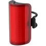 Мигалка задняя Knog Mid Cobber Rear 170 Lumens
