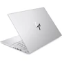 Ноутбук HP Envy 16-h1055cl (7H3N8UA) RB: Объем накопителя 2 ТБ SSD