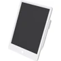 Графический планшет MiJia Mi LCD Blackboard 13.5" White (XMXHB02WC, DZN4011CN) фото 5