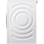 Стиральная машина Bosch WAVH8M91PL: Тип машины Автомат