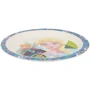 Набор посуды Stor Bamboo Set with Rim Frozen best of Disney 3 пр.: Материал бамбук