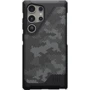 Чехол для телефонов Urban Armor Gear UAG Metropolis LT Pro Micro Hex Camo Graphite (214420113234) for Samsung S928 Galaxy S24 Ultra