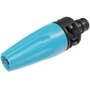 Дощувач прямий Cellfast BASIC (50-300)