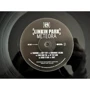 LP I-DI Linkin Park: Meteora (LP0147): Виробник I-DI