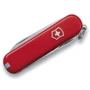 Мультитул Victorinox Classic Sd (0.6223.B1) (Vx06223.B1): Количество инструментов 7