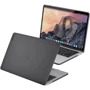 LAUT Huex Black (L_MP22_HX_BK) for MacBook Pro 13" M1 / Pro 13" M2