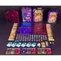 Настільна гра Galaxy Trucker: Keep on Trucking EN Англійською мовою: Виробник Czech Games Edition