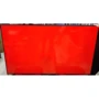 Samsung UE70AU7172 (Телевизоры)(78753830)Stylus approved фото 4