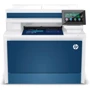 МФУ HP Color LaserJet Pro 4303fdn (5HH66A) UA: Технология печати Лазерная