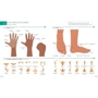 Illustrated Dictionary French-English: Производитель Dorling Kindersley