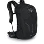 Рюкзак Osprey Syncro 20 Black - O/S (009.1973)