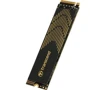 Transcend 240S 1 TB (TS1TMTE240S): Тип накопителя внутренний
