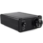 SMSL SA-36A PRO Black
