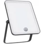 Прожектор Уличный прожектор LEDVANCE Floodlight Essential Sensor 30W 840 BK (4058075768338)