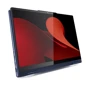 Ноутбук Lenovo IdeaPad 5 2-in-1 14IRH9 (83KX0049RA) UA: Відеоадаптер Intel UHD Graphics