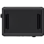 Дополнительная батарея Bluetti B210 2000Wh Expansion Battery UA фото 5