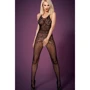 Комбинезон-сетка Obsessive F223, S/M/L