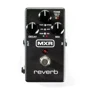 Педаль гитарных эффектов Педаль эффектов DUNLOP M300 MXR REVERB