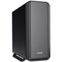 Корпус be quiet! Silent Base 801 Black (BG029)