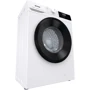 Стиральная машина Gorenje W1NHPI84AS/PL: Максимальная скорость отжима, об/мин 1400