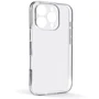 Чехол для iPhone BeCover TPU Case Transparancy for iPhone 16 Pro Max (712281): Цвет прозрачный