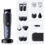 Braun AIO 7580