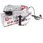 Шлифмашина угловая Intertool DT-0272 фото 10