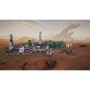 Aven Colony (PS4): Серия приставки PlayStation 4