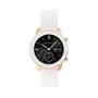 Смарт-часы Amazfit GTR 42mm Special Edition: Тип гаджета Взрослые смарт часы