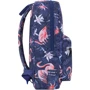 Рюкзак Bagland Молодежный mini 8 л. сублимация 762 (00508664): Пол ребенка Для девочек