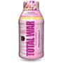 Предтренировочный комплекс Redcon1 Pre-workout Total War 355 ml/1 serving/Pink Lemonade