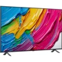 Телевизор LG 65QNED80A6A: Тип QNED-телевизоры