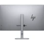Моноблок HP OmniStudio X (B46JLEA) UA: Процесор Intel Core Ultra 5 125H (1.2 – 4.3 ГГц) / 14 – ядерний