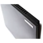 Обогреватель KAMIN 475EWT (black): Тип нагревательного элемента керамический